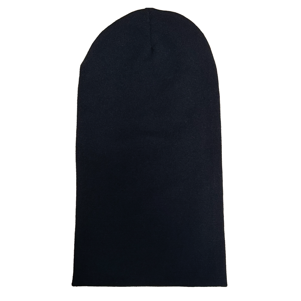 CIRQUE SKI MASK