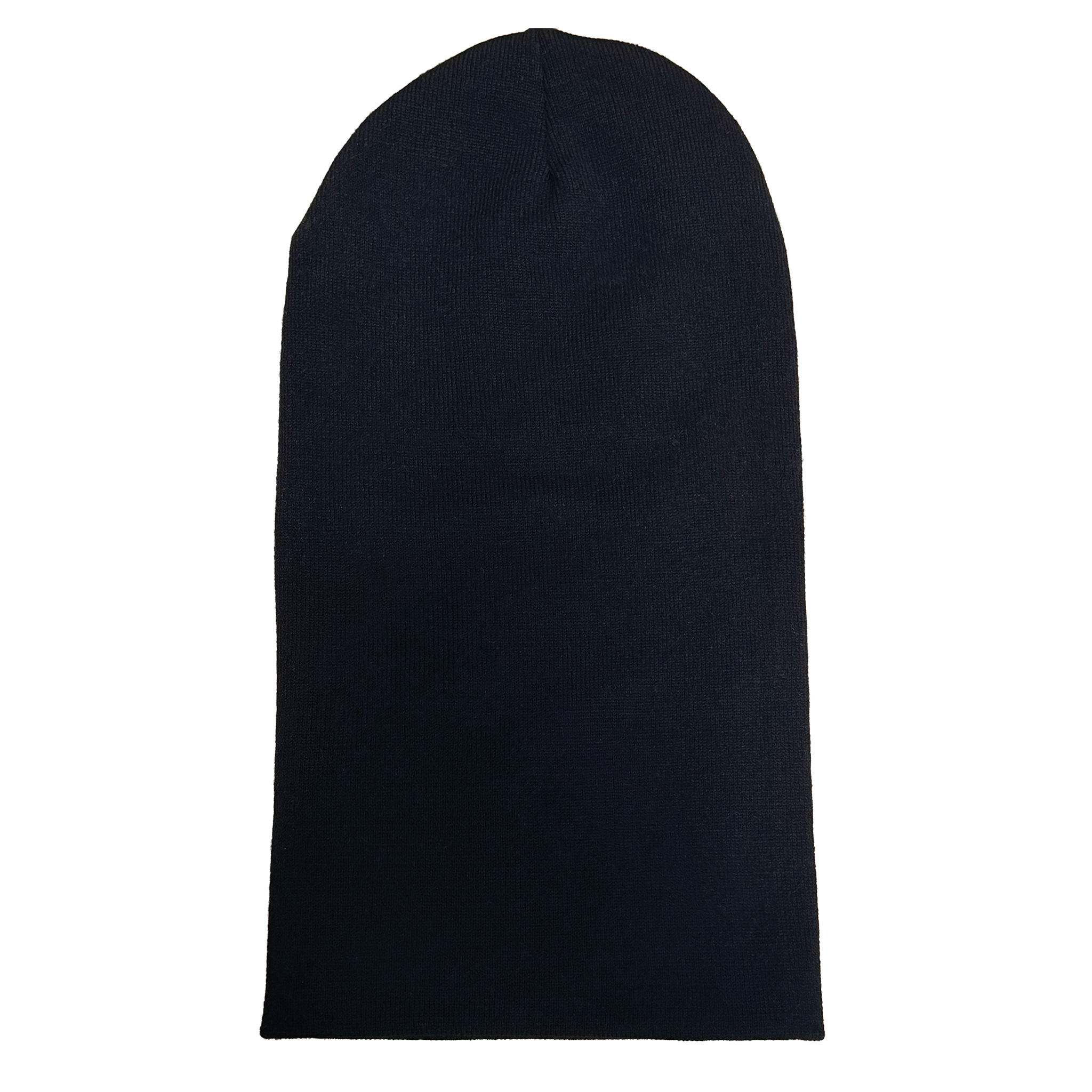 CIRQUE SKI MASK