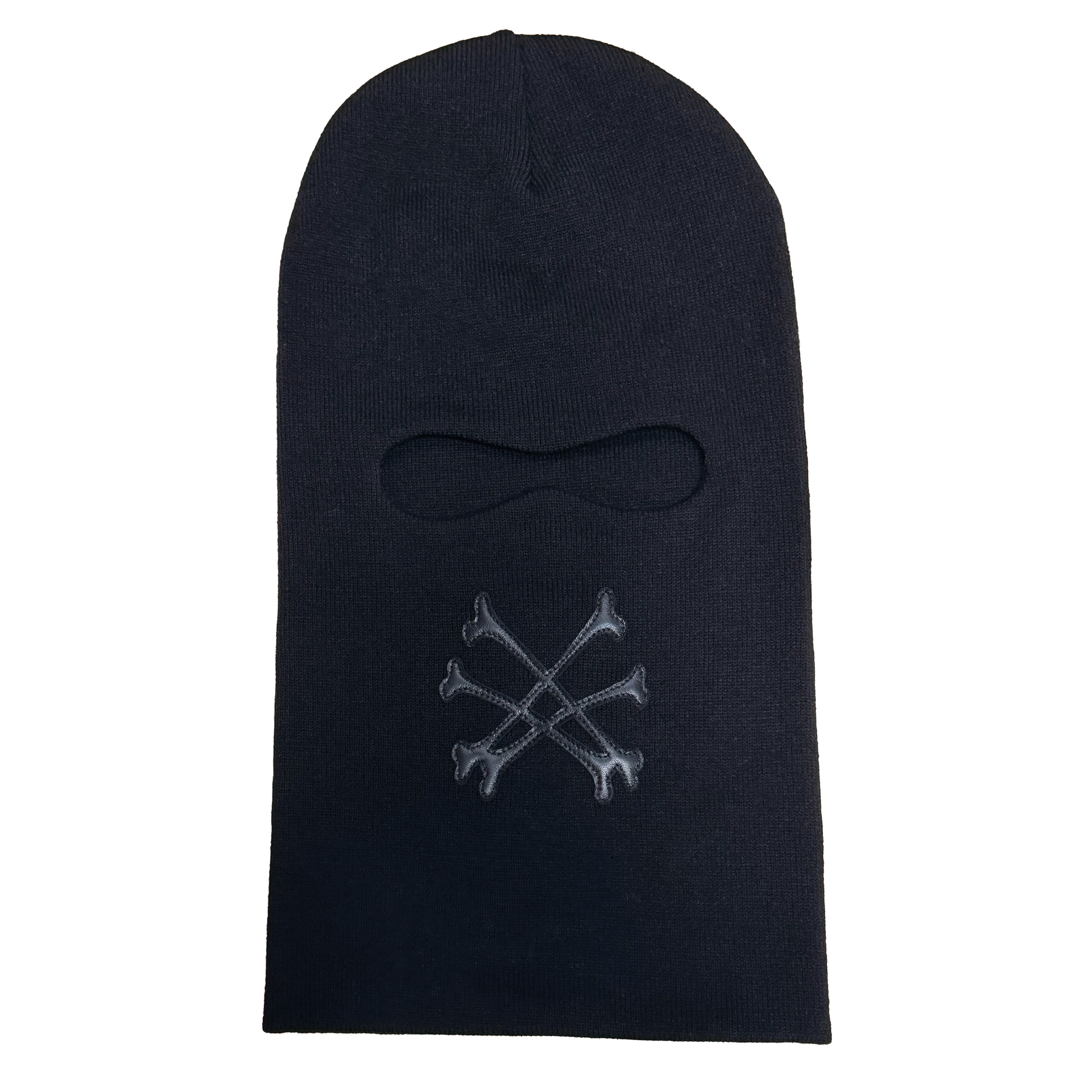 CIRQUE SKI MASK