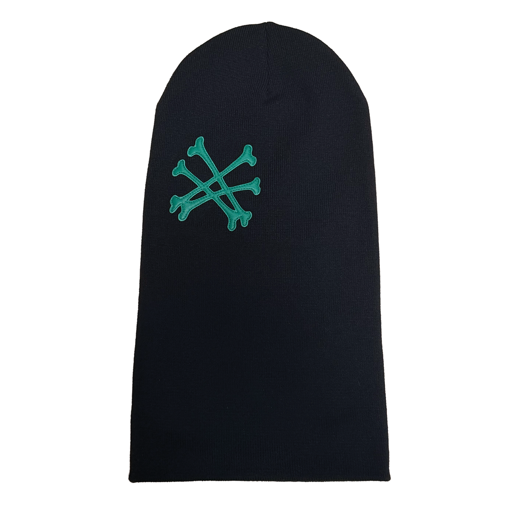 CIRQUE SKI MASK