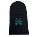CIRQUE SKI MASK