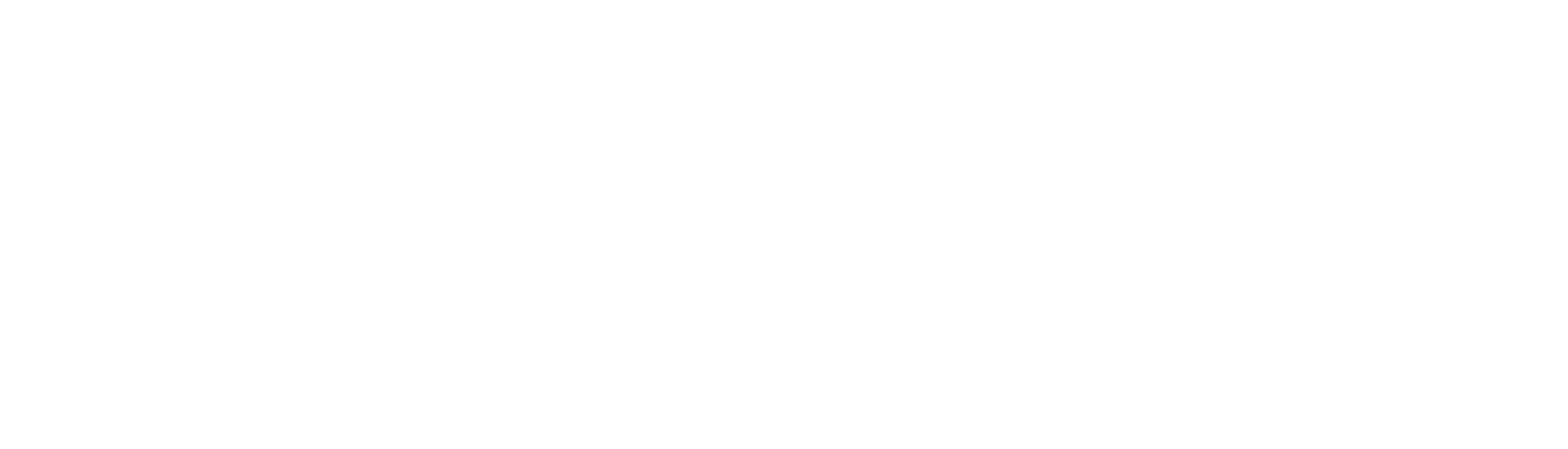 My Store 2