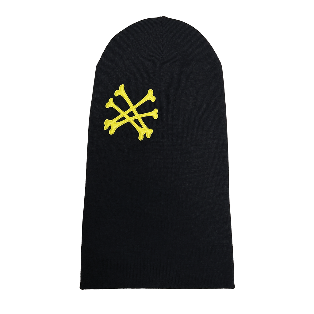 CIRQUE SKI MASK
