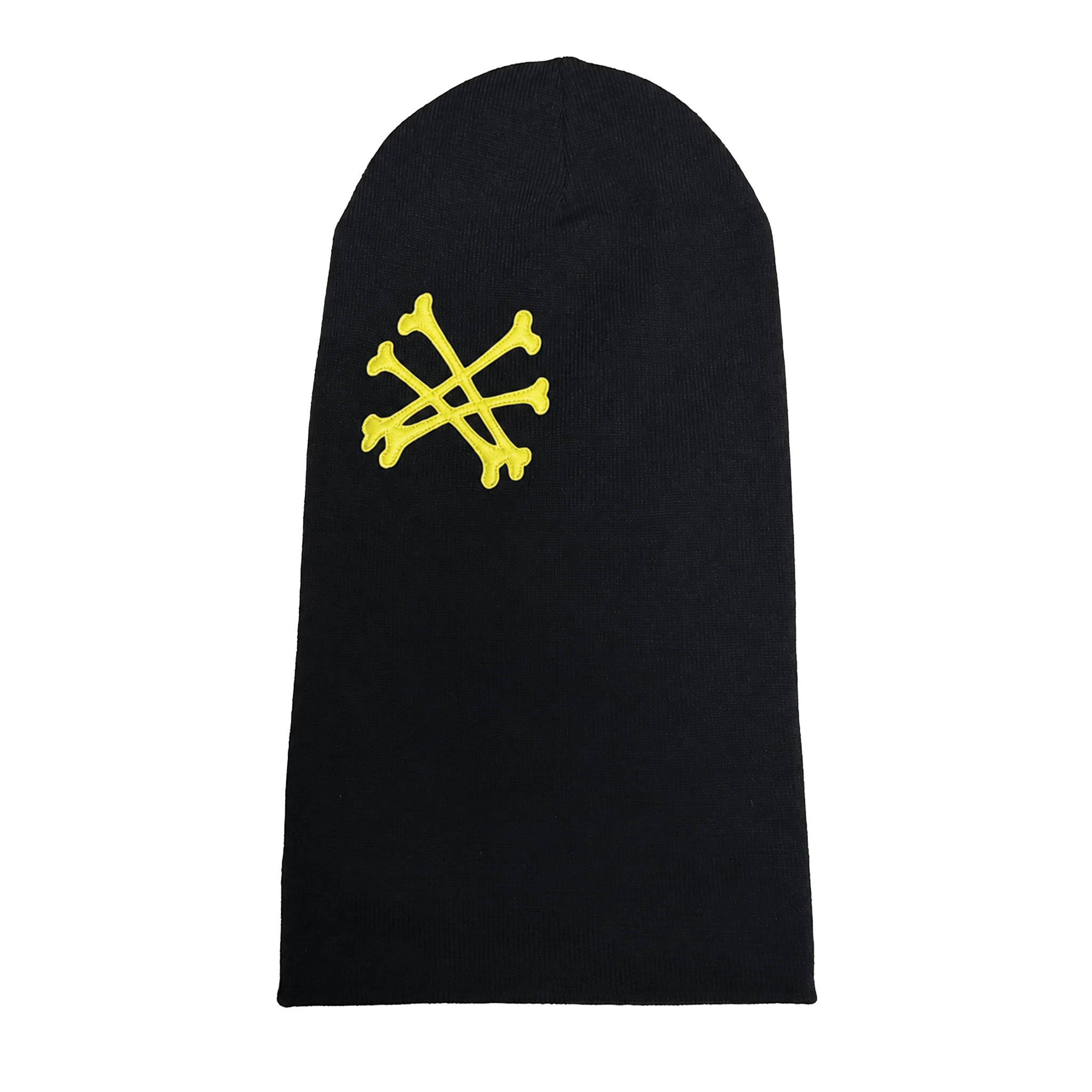 CIRQUE SKI MASK