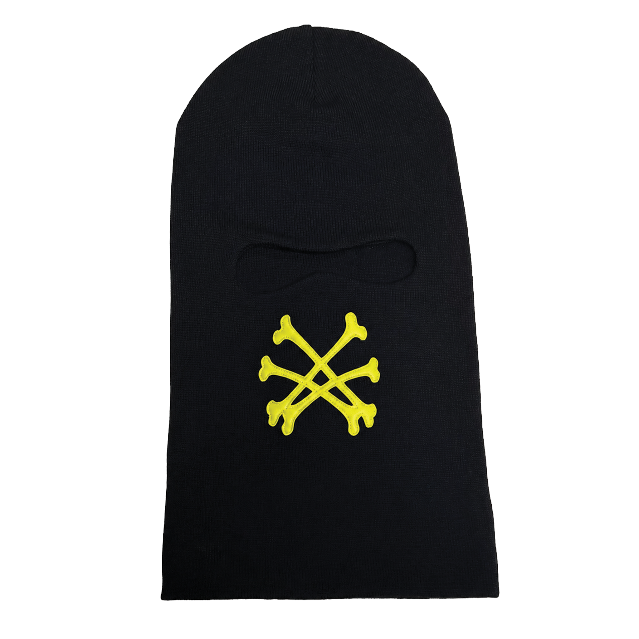 CIRQUE SKI MASK